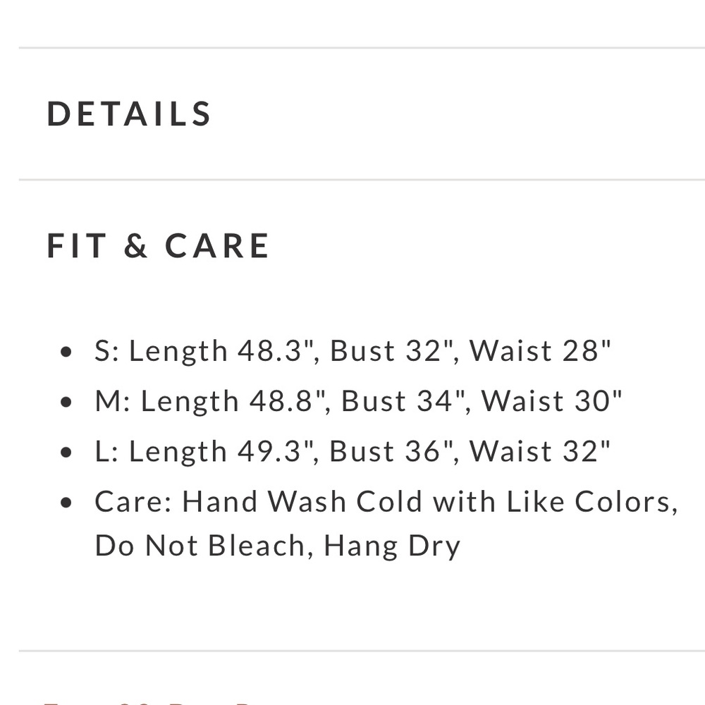 Vici, Garden Bliss Floral Tiered Midi Dress - Picture 14 of 14